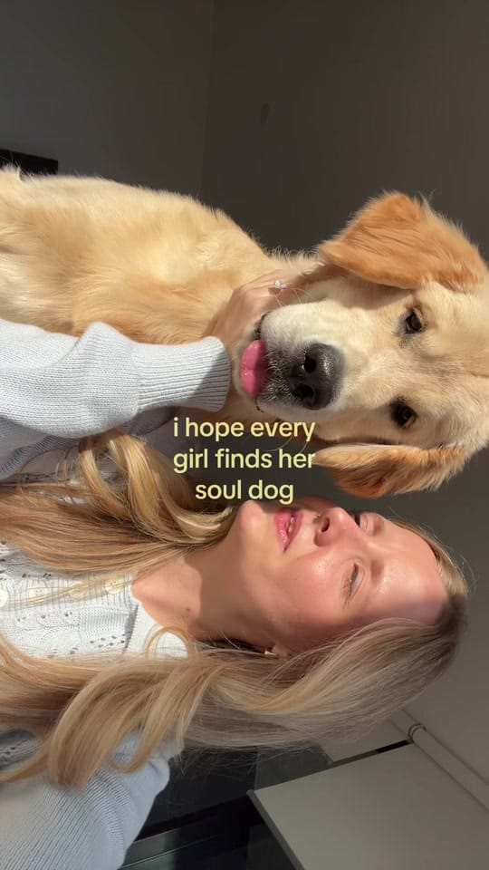 Post 9 by Georgie ◡̈ on TikTok (video)