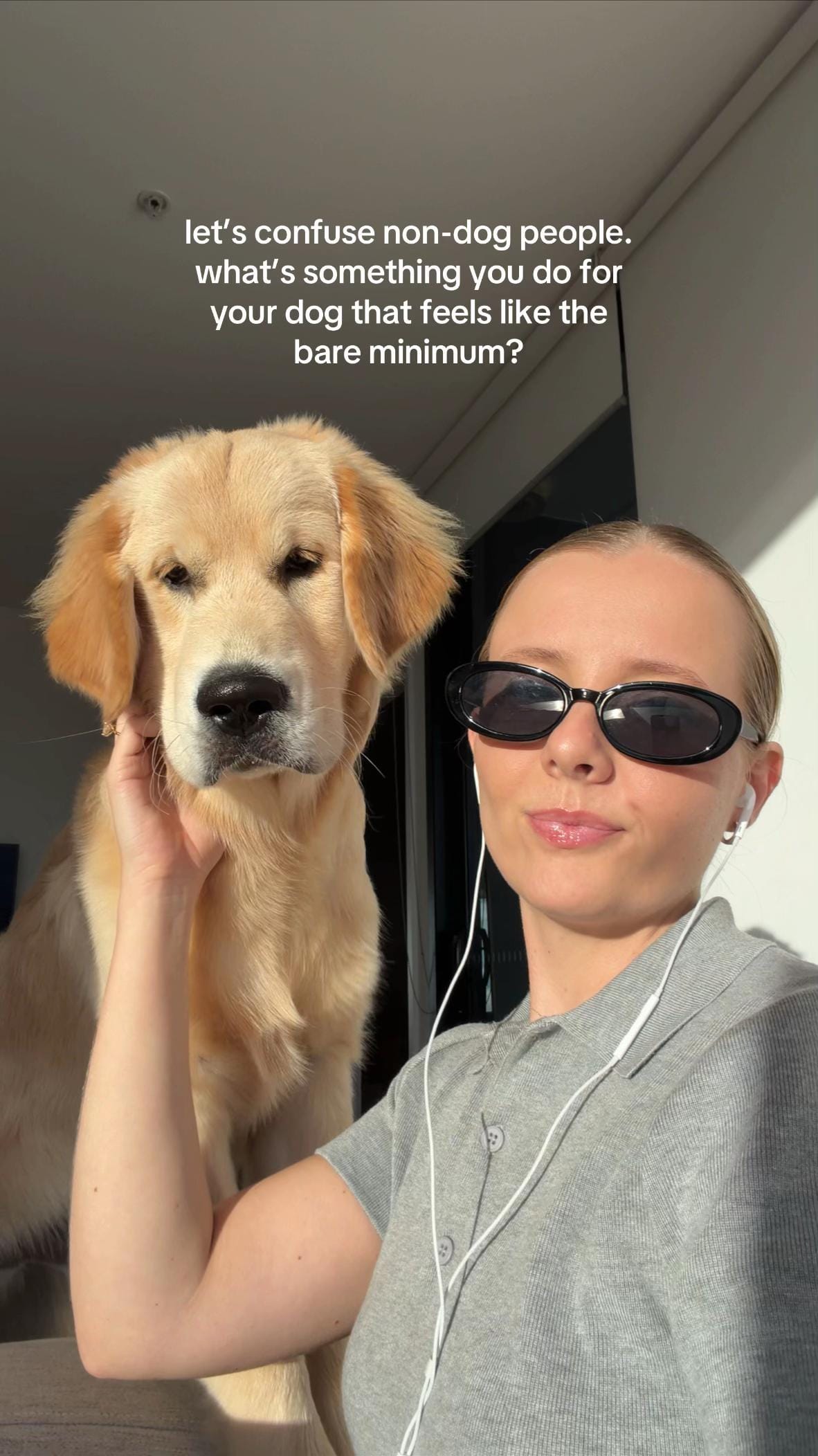 Post 7 by Georgie ◡̈ on TikTok (video)