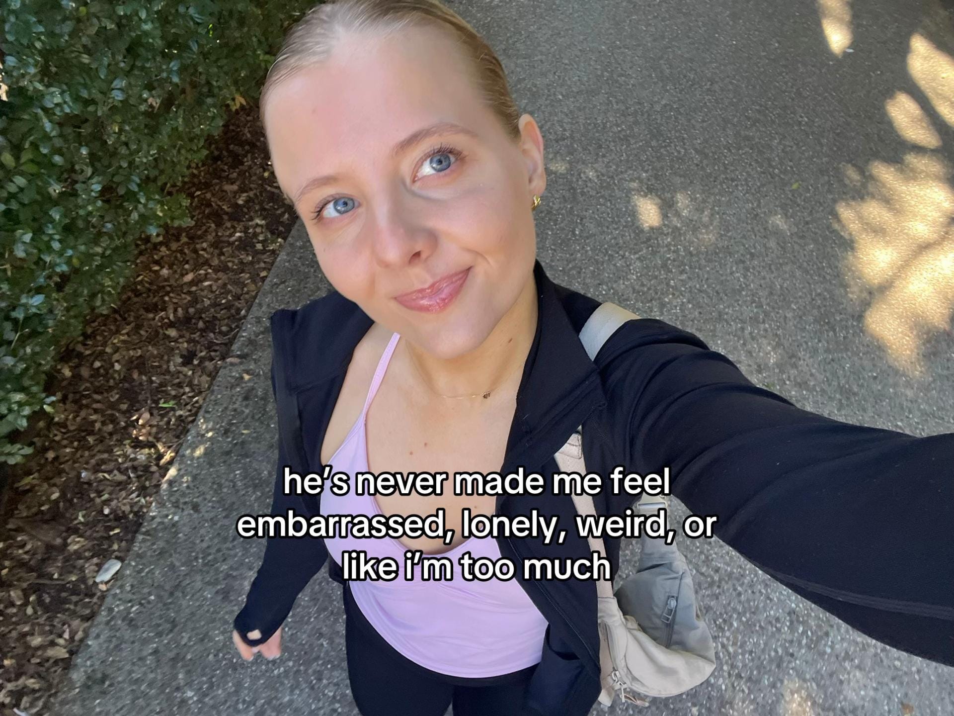 Post 3 by Georgie ◡̈ on TikTok (video)