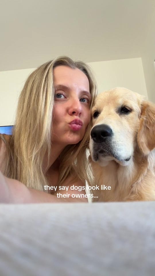 Post 4 by Georgie ◡̈ on TikTok (video)