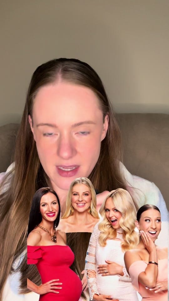 Post 4 by influencerupdates.au on TikTok (video)
