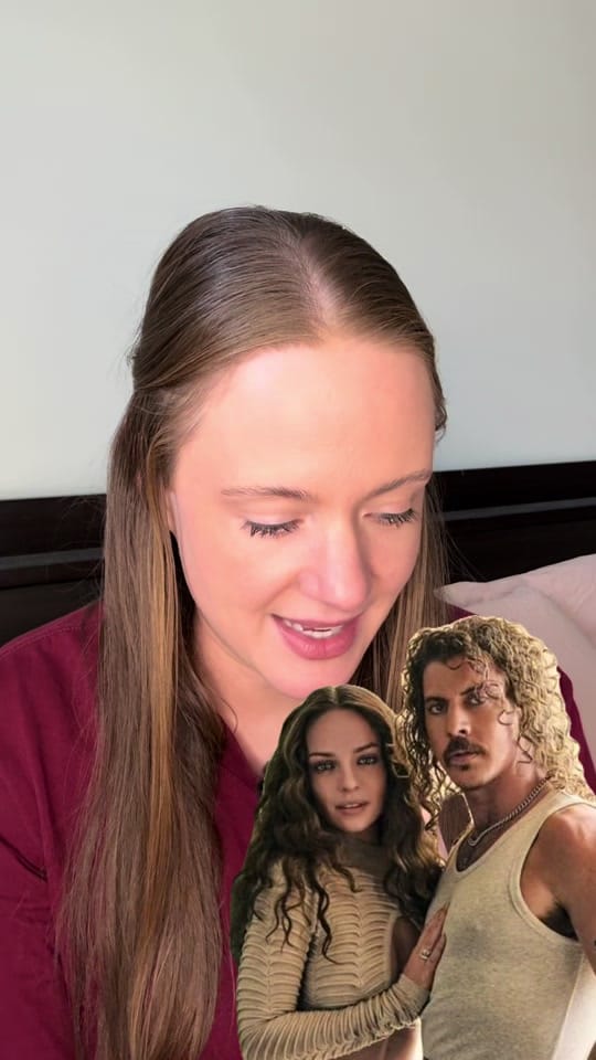 Post 9 by influencerupdates.au on TikTok (video)