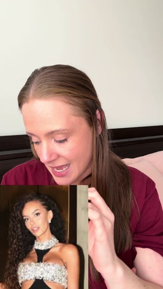 Post 8 by influencerupdates.au on TikTok (video)