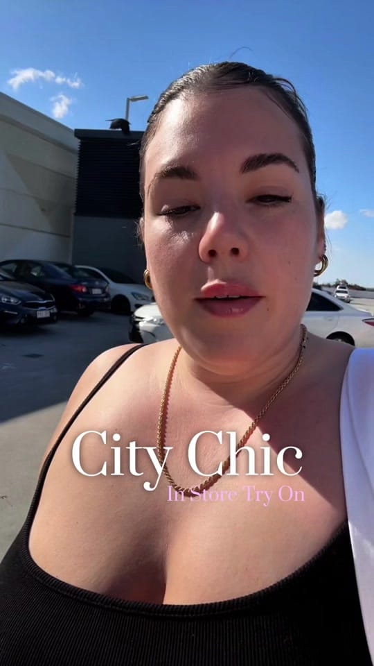 Post 3 by Caitie_baby💕 on TikTok (video)