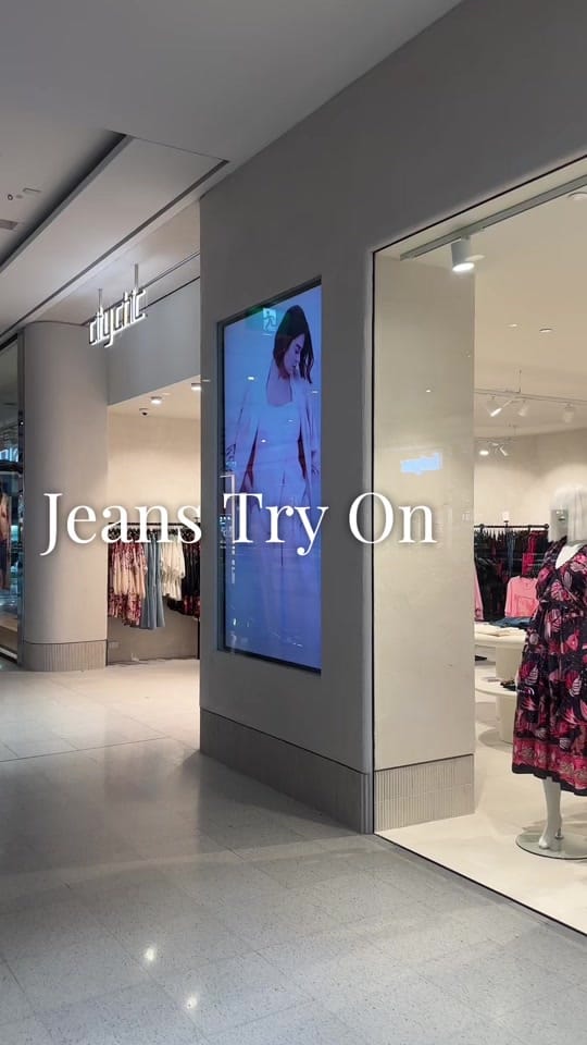 Post 1 by Caitie_baby💕 on TikTok (video)