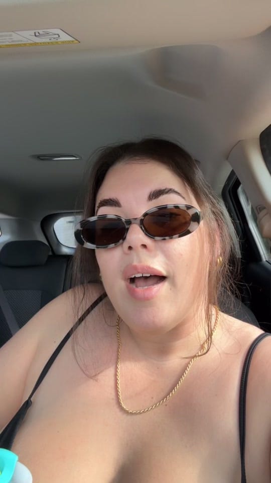 Post 2 by Caitie_baby💕 on TikTok (video)