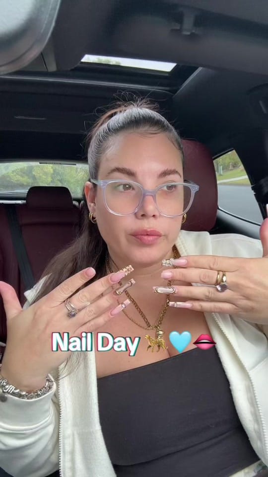 Post 6 by Caitie_baby💕 on TikTok (video)