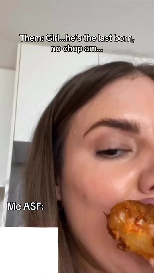 Post 8 by Caitie_baby💕 on TikTok (video)