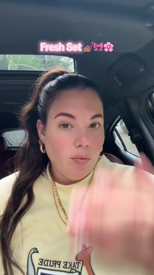 Post 10 by Caitie_baby💕 on TikTok (video)