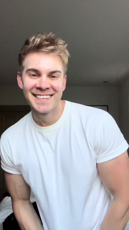 Post 9 by Shehzad Alikhan 🇵🇰🇦🇺 on TikTok (video)