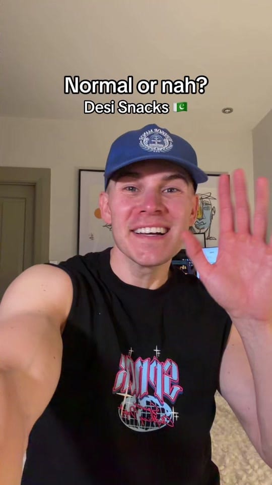 Post 4 by Shehzad Alikhan 🇵🇰🇦🇺 on TikTok (video)