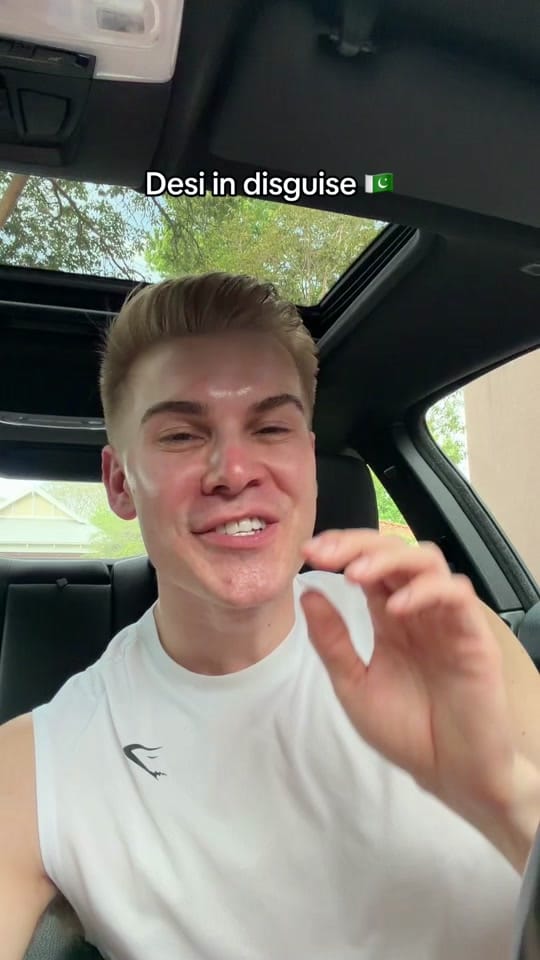 Post 8 by Shehzad Alikhan 🇵🇰🇦🇺 on TikTok (video)
