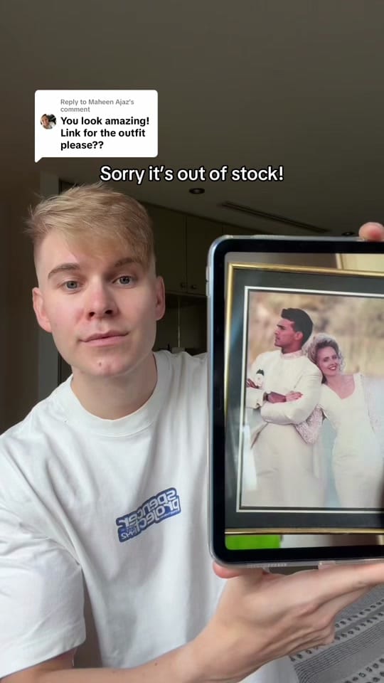 Post 5 by Shehzad Alikhan 🇵🇰🇦🇺 on TikTok (video)