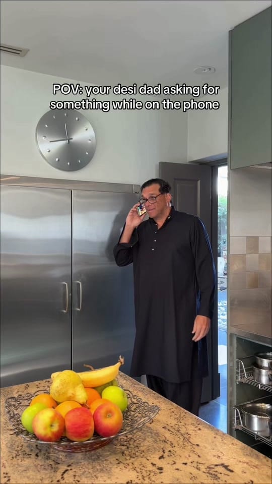 Post 1 by Shehzad Alikhan 🇵🇰🇦🇺 on TikTok (video)