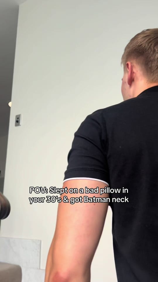 Post 10 by Shehzad Alikhan 🇵🇰🇦🇺 on TikTok (video)