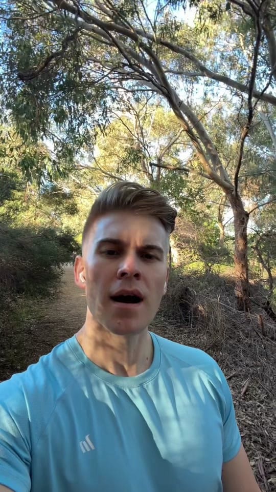Post 7 by Shehzad Alikhan 🇵🇰🇦🇺 on TikTok (video)