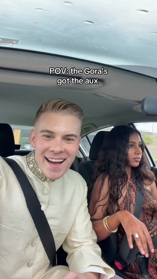 Post 6 by Shehzad Alikhan 🇵🇰🇦🇺 on TikTok (video)