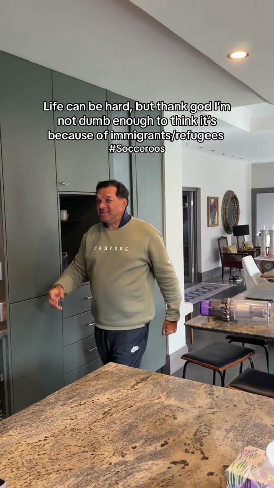 Post 2 by Shehzad Alikhan 🇵🇰🇦🇺 on TikTok (video)