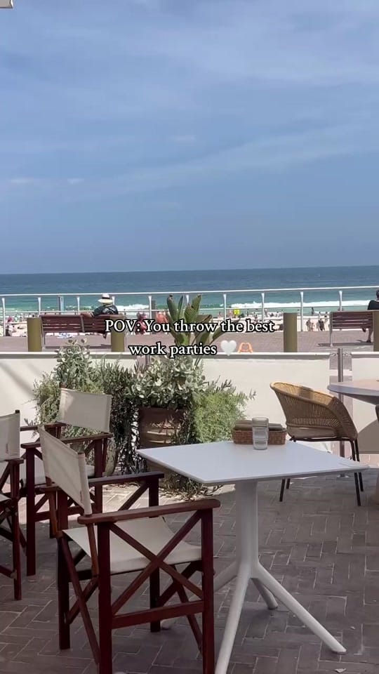 Post 4 by Natasha | Social Media Manager on TikTok (video)