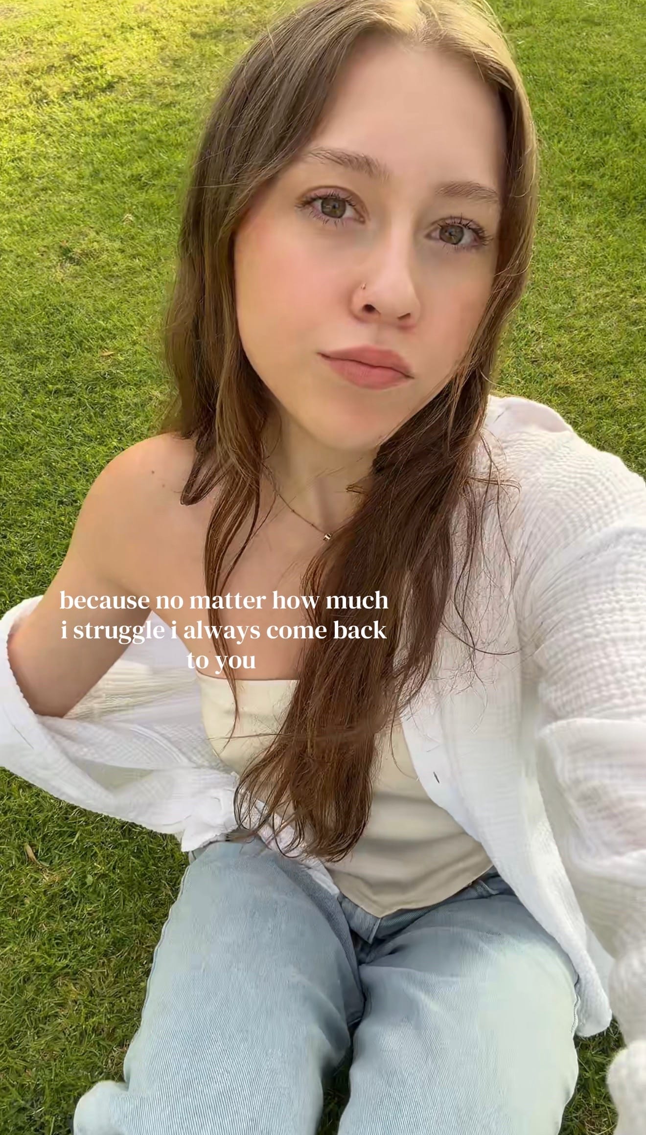 Post 4 by SYDNEY | FITNESS | LIFESTYLE | on TikTok (video)