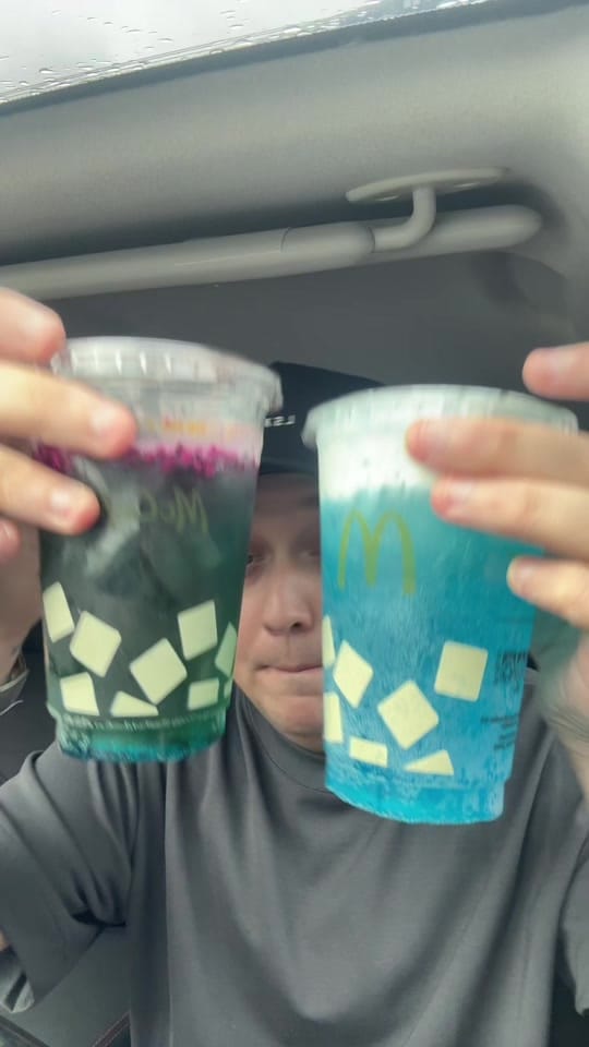 Post 3 by beau_newton on TikTok (video)