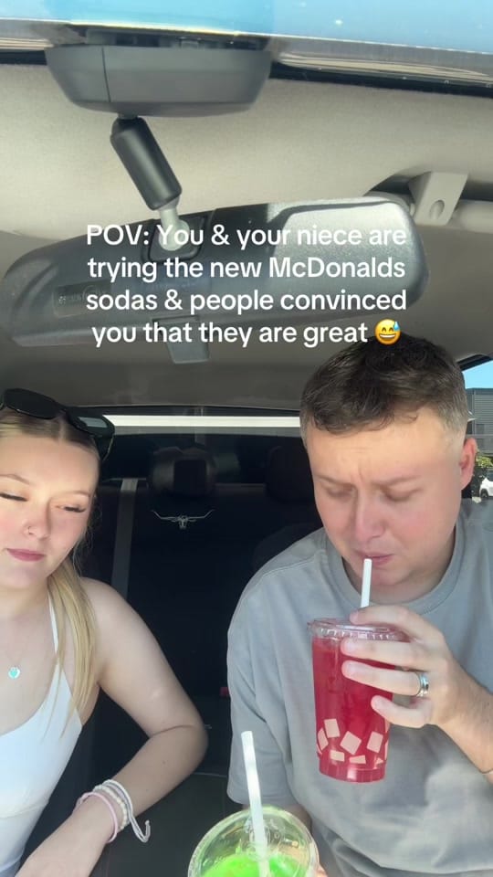 Post 2 by beau_newton on TikTok (video)