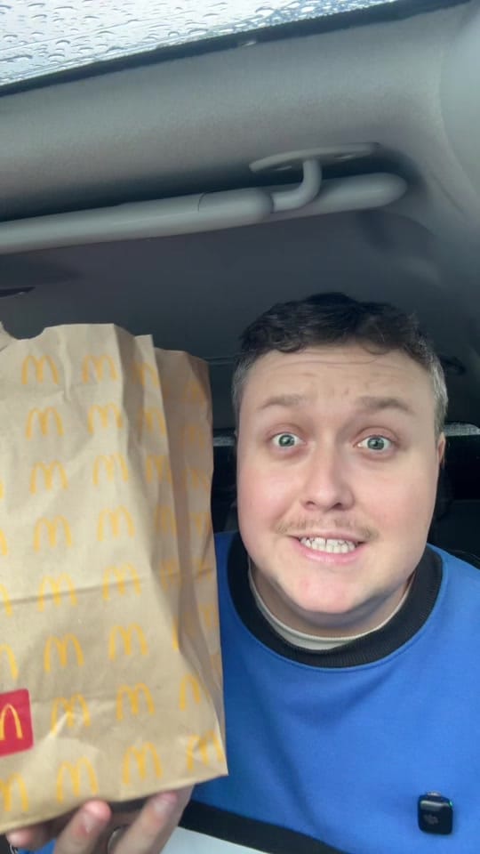 Post 9 by beau_newton on TikTok (video)