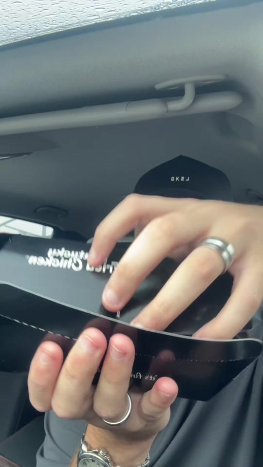 Post 5 by beau_newton on TikTok (video)