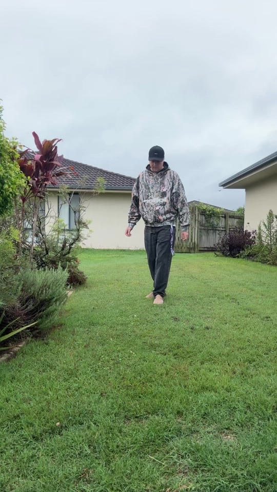 Post 4 by beau_newton on TikTok (video)