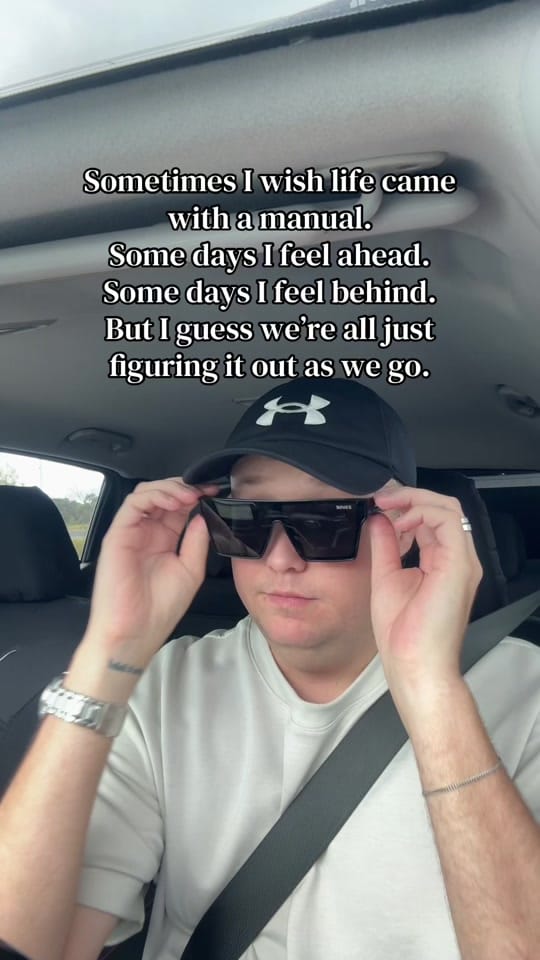 Post 7 by beau_newton on TikTok (video)