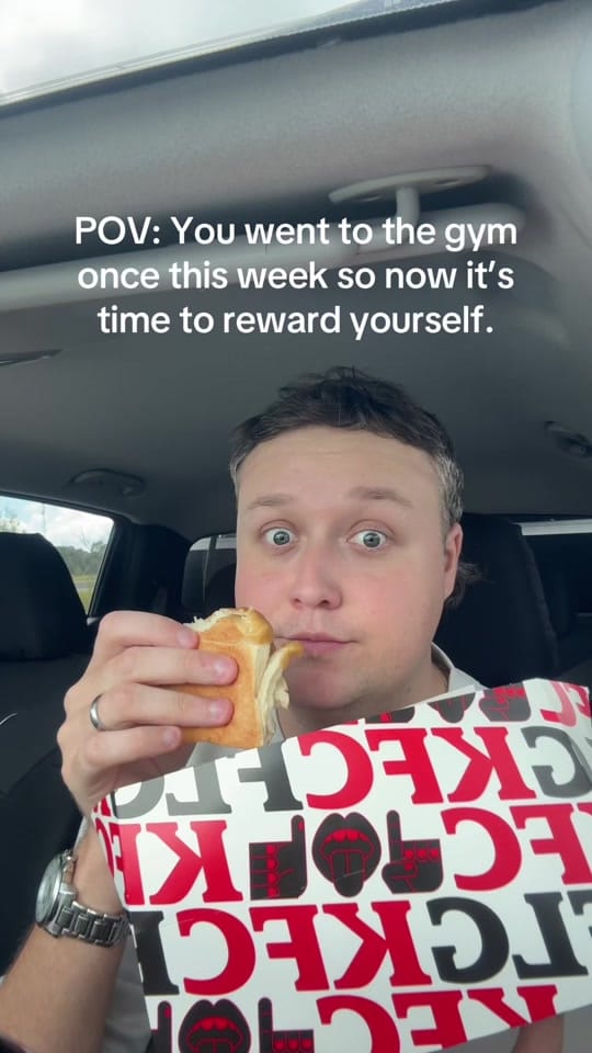 Post 6 by beau_newton on TikTok (video)