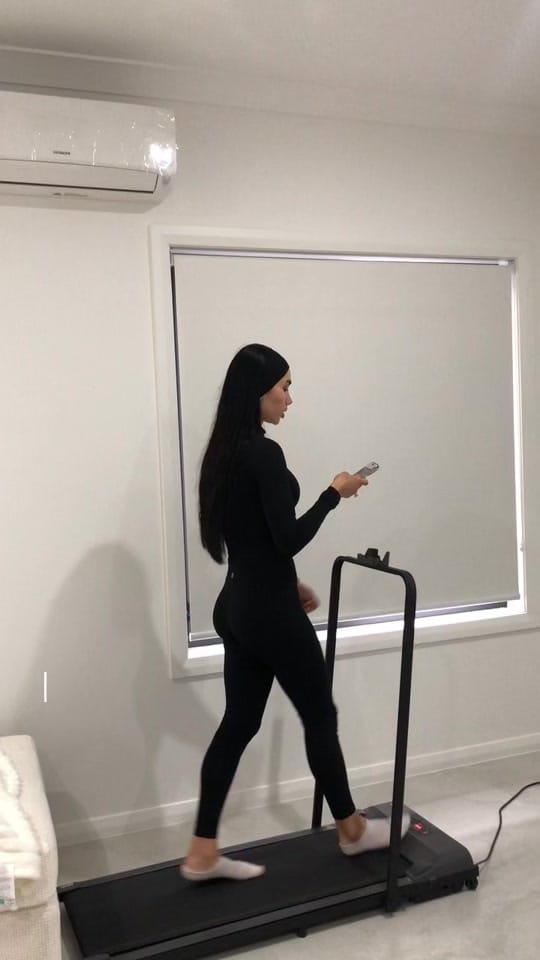 Post 5 by Dina Khouchaba on TikTok (video)