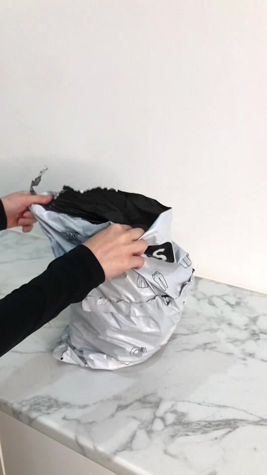 Post 8 by Dina Khouchaba on TikTok (video)
