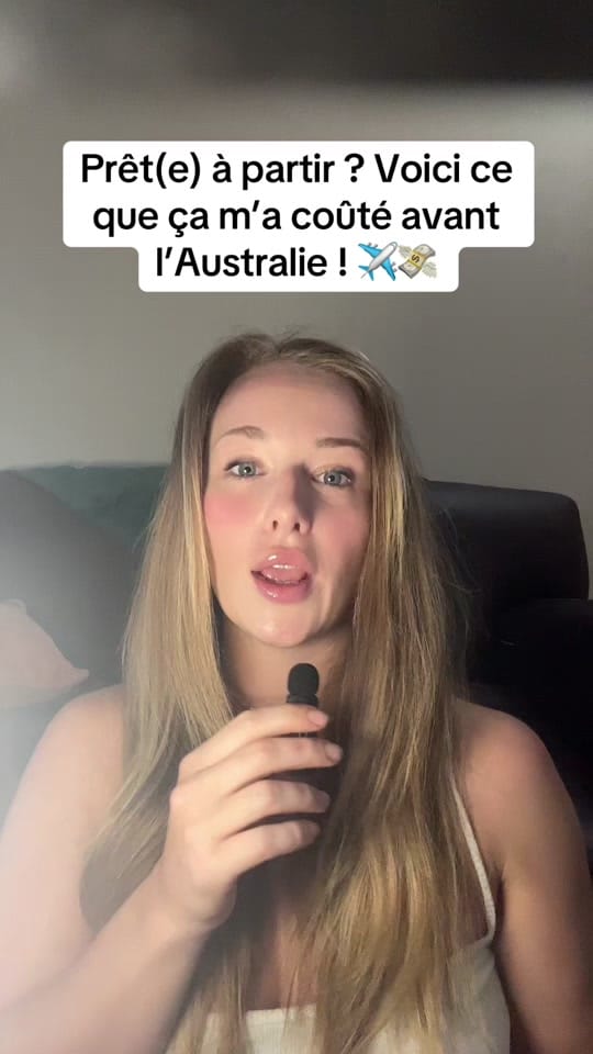 Post 6 by Aya🌸 on TikTok (video)