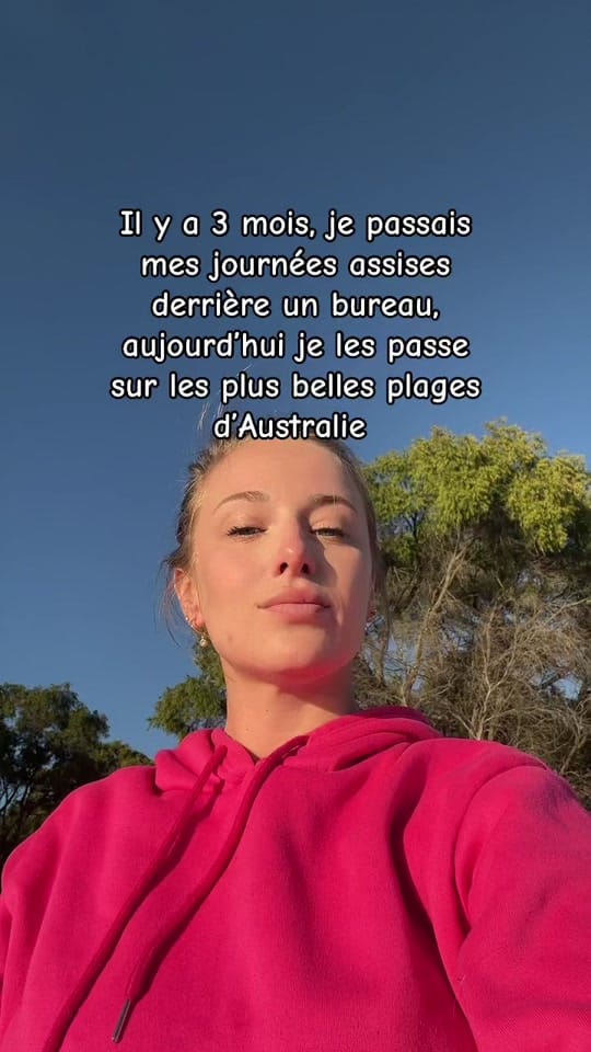 Post 1 by Aya🌸 on TikTok (video)
