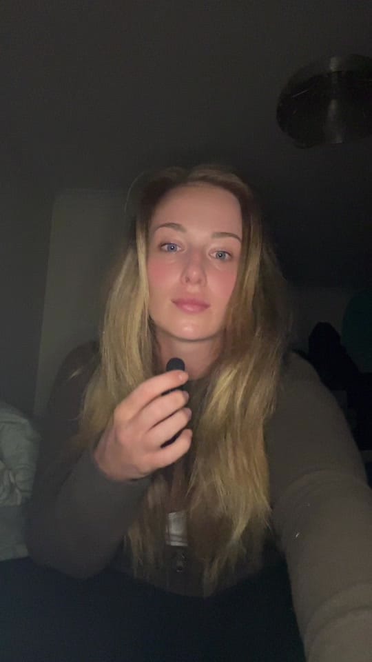 Post 7 by Aya🌸 on TikTok (video)