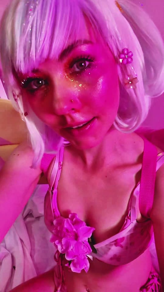 Post 8 by Rinzi𖹭 on TikTok (video)
