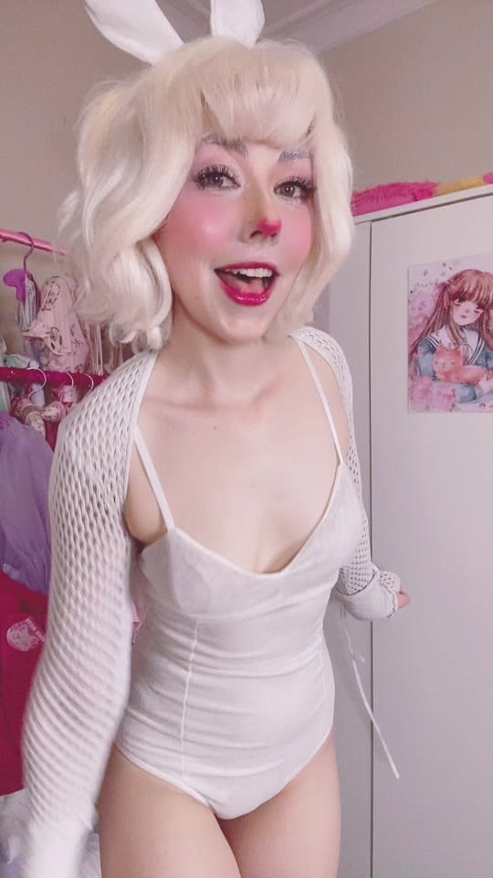 Post 9 by Rinzi𖹭 on TikTok (video)