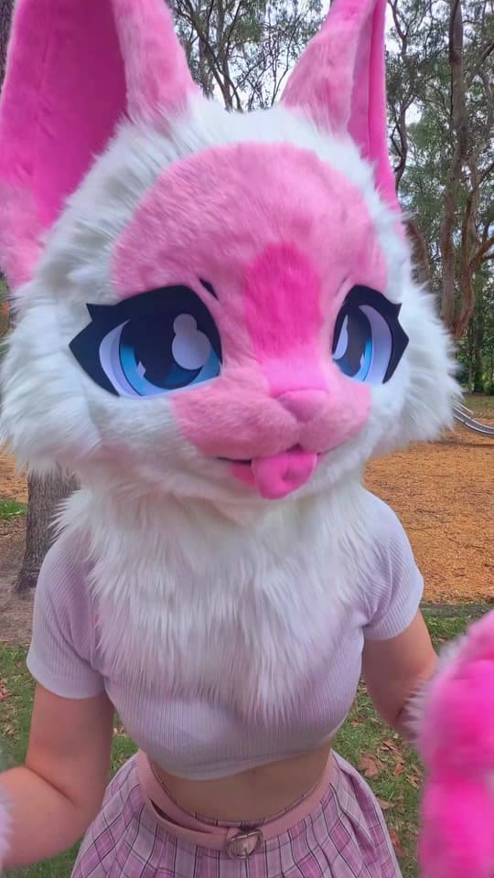 Post 5 by Rinzi𖹭 on TikTok (video)