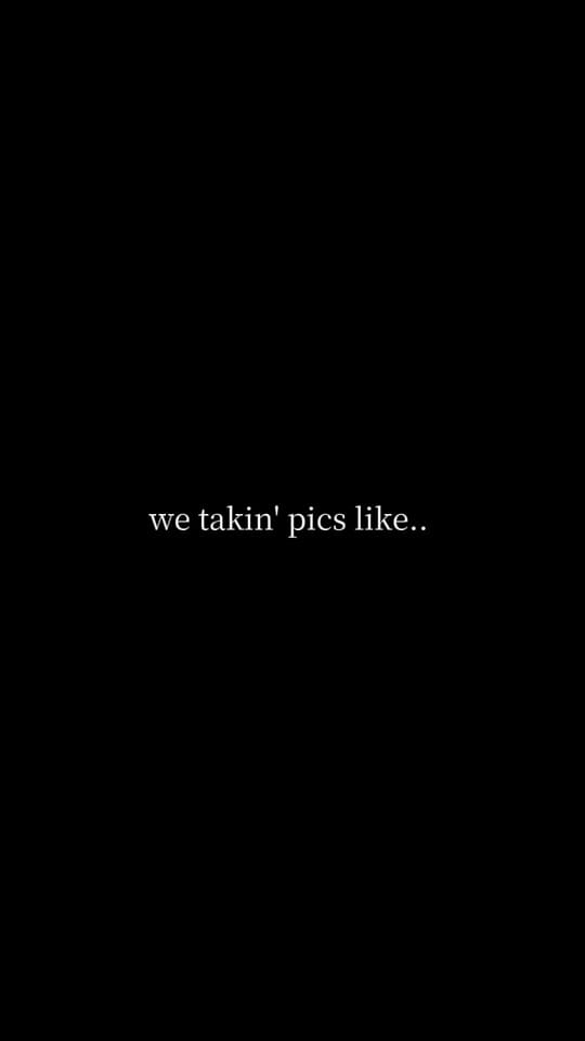 Post 6 by Rinzi𖹭 on TikTok (video)
