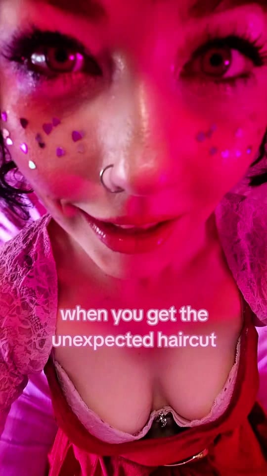Post 1 by Rinzi𖹭 on TikTok (video)