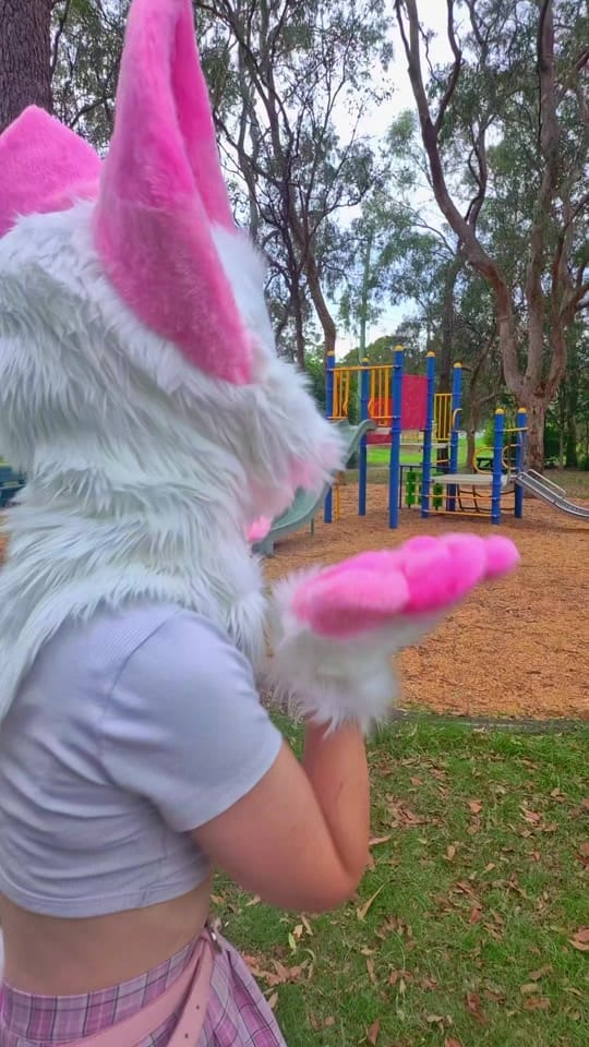 Post 3 by Rinzi𖹭 on TikTok (video)
