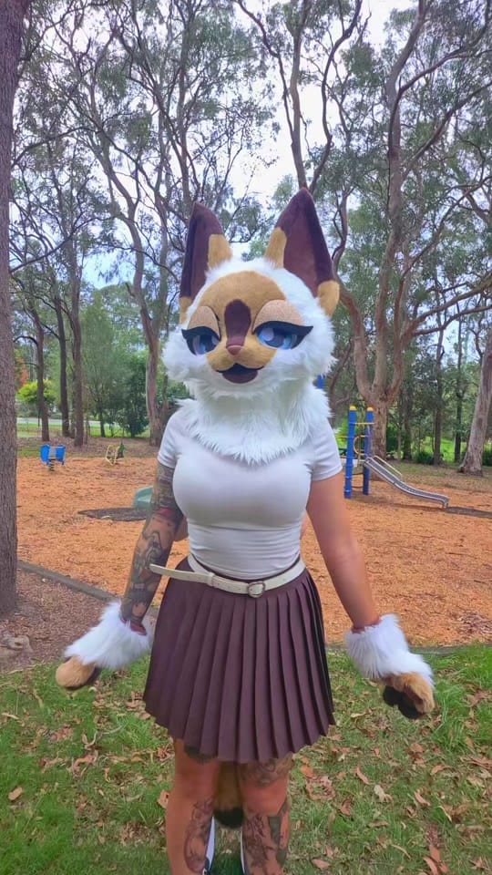 Post 4 by Rinzi𖹭 on TikTok (video)