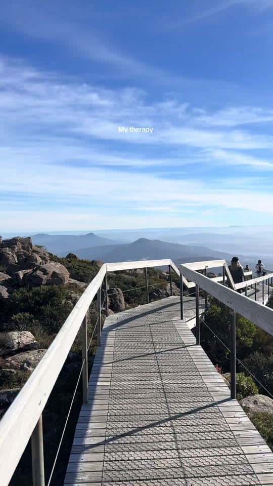 Post 7 by Bethtravels on TikTok (video)