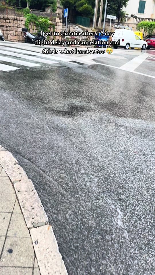 Post 8 by Bethtravels on TikTok (video)