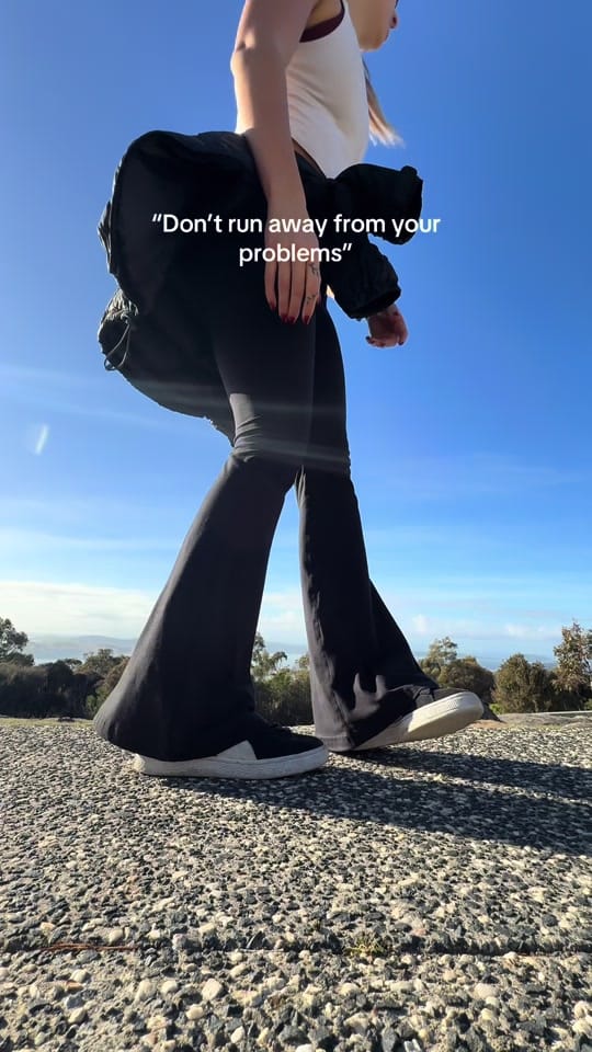 Post 3 by Bethtravels on TikTok (video)