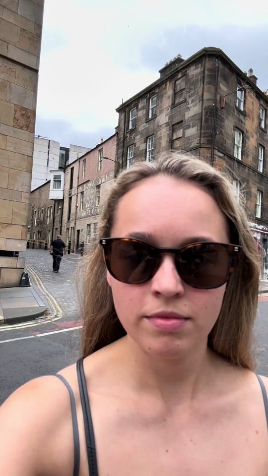 Post 10 by Bethtravels on TikTok (video)