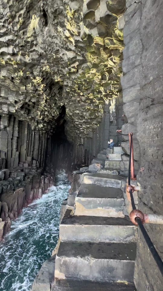 Post 9 by Bethtravels on TikTok (video)