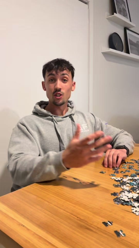Post 6 by Bethtravels on TikTok (video)