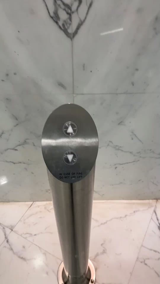 Post 10 by Kevin Young on TikTok (video)